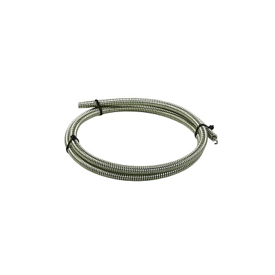 *Tube bender internal Ø1/2" metal ST-202-08 *Tube bender internal Ø1/2" metal ST-202-08