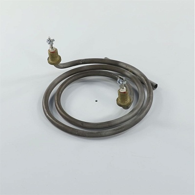 *Dishwasher heating element and dishwasher machines dome type PMK 113-6-8.5/3.0 P230 immersion heater