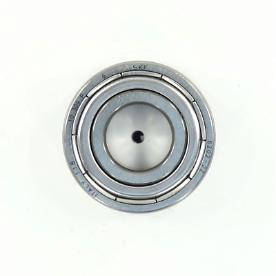 *Bearing 6202 ZZ 15x35x11 WHIRLPOOL original