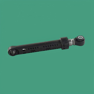 Амортизатор 120Н L165-255мм D11мм круглый Bosch Siemens Амортизатор 120Н L165-255мм D11мм круглый Bosch Siemens
