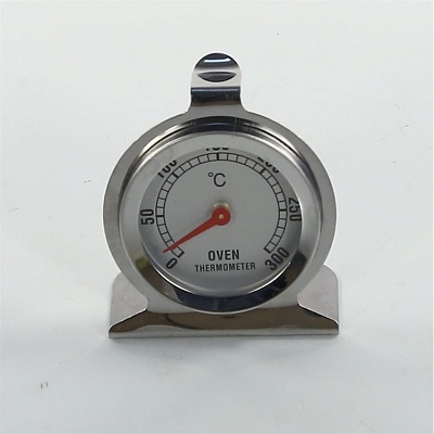 Термометр духовой печи 50286162008 0-300°C