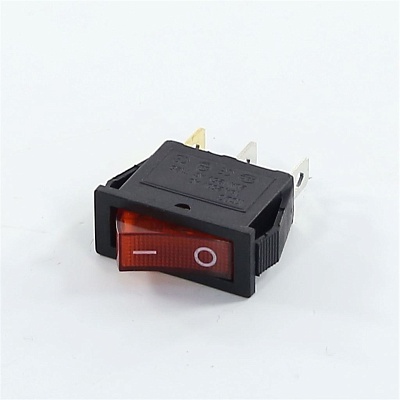 *Button keyboard KSDZ 16/20 A 250 V *Button keyboard KSDZ 16/20 A 250 V