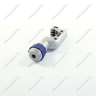 Pipe cutter Ø1/8"-1 1/8" 4-28mm VALUE VTC-28B