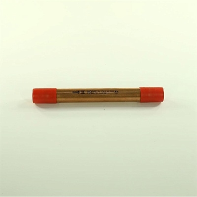 *Filter drier copper DENA SM 250 50 g 8.2x8.2 anti-acid *Filter drier copper DENA SM 250 50 g 8.2x8.2 anti-acid