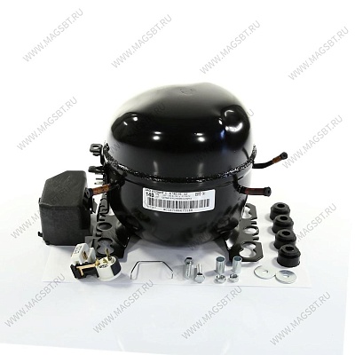 Compressor ATLANT SK-140 157 W/-23.3°C R-12 in packaging kit