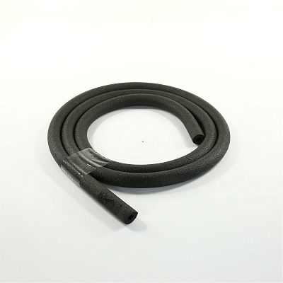 *Flex pipe diameter 1/4" 6x06 (300m in pkg.) Tilit Blek Star *Flex pipe diameter 1/4" 6x06 (300m in pkg.) Tilit Blek Star