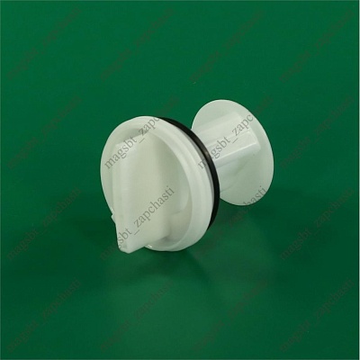 Pump filter Bosch Siemens 605010 Pump filter Bosch Siemens 605010