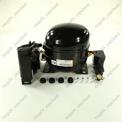 Embraco Compressor NEU6214E 672W/-15°C R-22