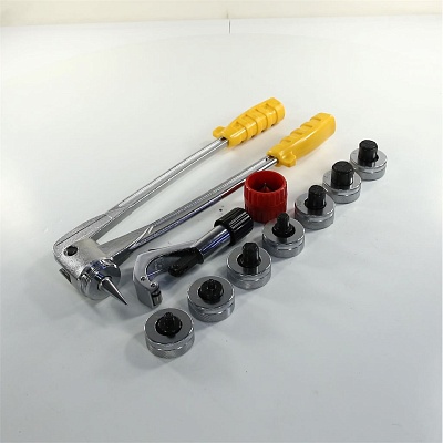 Труборасширитель CT-100А (3/8"-1 1/8")