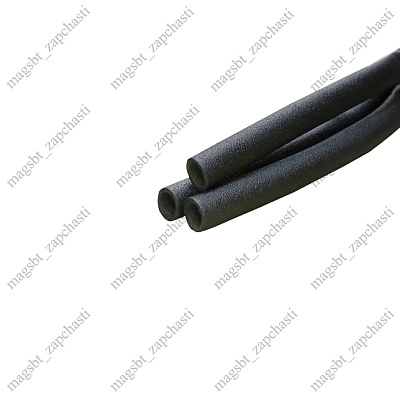 Флекс труба D 3/4" 18x06 (360м в уп.) POLETRON Флекс труба D 3/4" 18x06 (360м в уп.) POLETRON