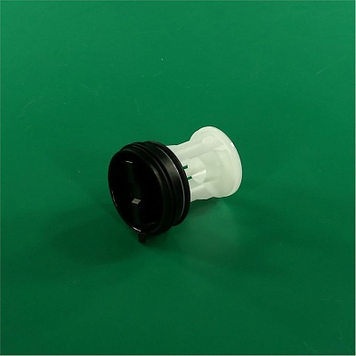 *Filter Washing machine pump INDESIT ARISTON 141034 *Filter Washing machine pump INDESIT ARISTON 141034