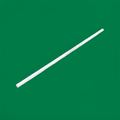 *Solder GALFLO 30% 51 pcs/kg flux 2.0 mm *Solder GALFLO 30% 51 pcs/kg flux 2.0 mm