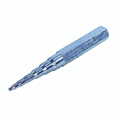 Труборасширитель CT-96 1/4"-3/4" блистер