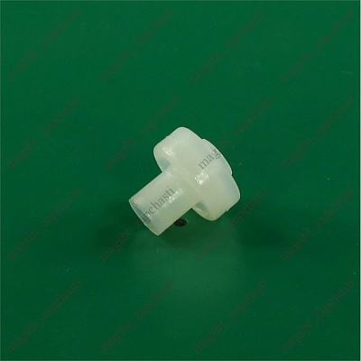 Ролик-ножка холодильника INDESIT ARISTON C00857146 Ролик-ножка холодильника INDESIT ARISTON C00857146