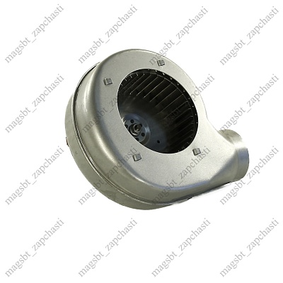 Вентилятор котла 32W 0,14A FERROLI DOMIPROJECT 39817550 Вентилятор котла 32W 0,14A FERROLI DOMIPROJECT 39817550