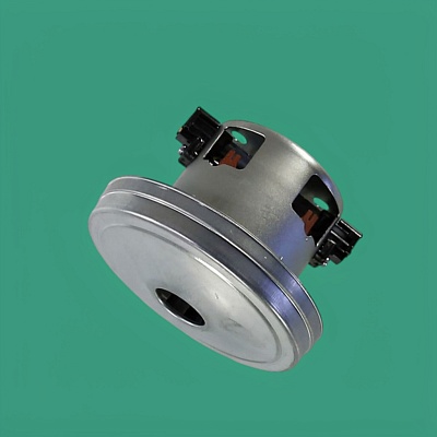 Двигатель пылесоса 1600W h106мм D138мм h23мм ELECTROLUX LG аналог Двигатель пылесоса 1600W h106мм D138мм h23мм ELECTROLUX LG аналог
