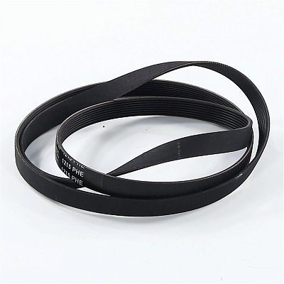*Washing machine belt 1215 H8 PHE Hutchinson (ARDO 416003900) *Washing machine belt 1215 H8 PHE Hutchinson (ARDO 416003900)