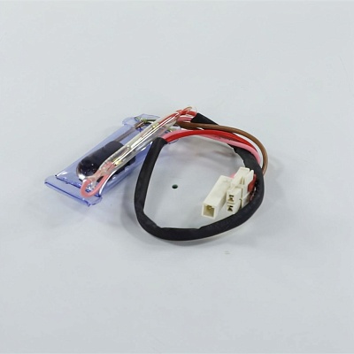 SAMSUNG DA47-10150E defrost sensor with thermal protection SAMSUNG DA47-10150E defrost sensor with thermal protection