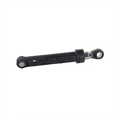 Амортизатор 80Н L165-240мм D10/13мм круглый SAMSUNG DC66-00531C Амортизатор 80Н L165-240мм D10/13мм круглый SAMSUNG DC66-00531C