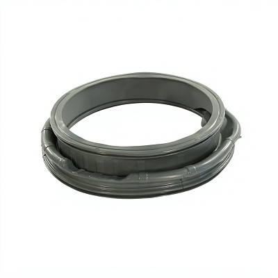 Манжет люка SAMSUNG DC64-03198A DC64-03203A Манжет люка SAMSUNG DC64-03198A DC64-03203A