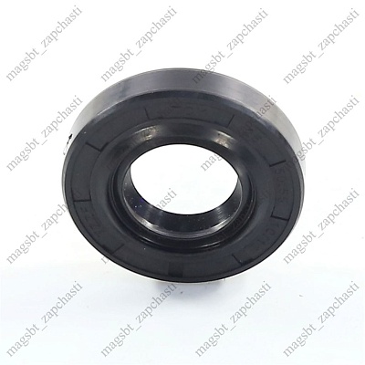 Tank oil seal 25x50,55x10/12 GP SKL DC62-00007A