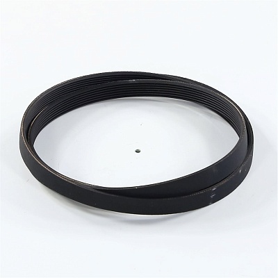 Washing Machine Belt 1181 H7 PHE Hutchinson (ARISTON 059721) Washing Machine Belt 1181 H7 PHE Hutchinson (ARISTON 059721)