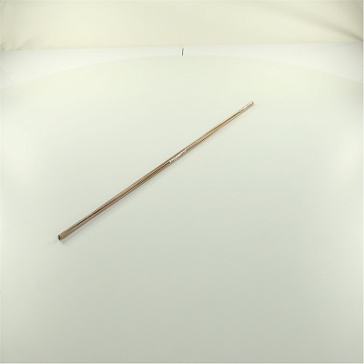 *Solder CASTOLIN 5% 75-77 pcs/kg flux-free 2.0 mm 5286 *Solder CASTOLIN 5% 75-77 pcs/kg flux-free 2.0 mm 5286