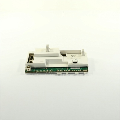 *Control board MERLONI EX new type *Control board MERLONI EX new type
