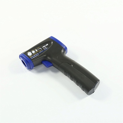 Infrared thermometer VALUE VIT300