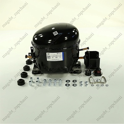 Компрессор Wansheng QM70H1 789W/7,2°C R-134