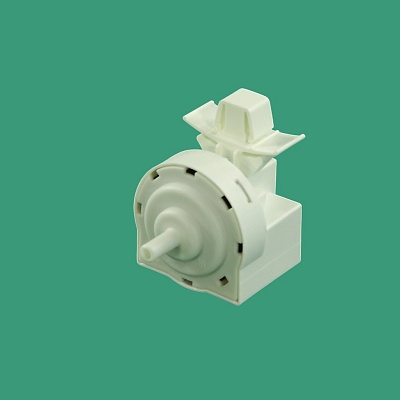 Датчик уровня воды INDESIT ARISTON 2 конт C00289362 Датчик уровня воды INDESIT ARISTON 2 конт C00289362