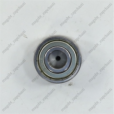 Подшипник 6201 ZZ 12x32x10 SKL BEARING Подшипник 6201 ZZ 12x32x10 SKL BEARING