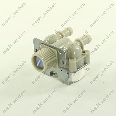 KEN CMA 2 180˚ Ø12 mm terminal 12V LG 5220FR2067J KEN CMA 2 180˚ Ø12 mm terminal 12V LG 5220FR2067J