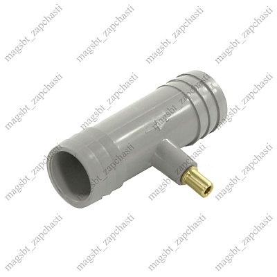 Washing Machine Drain Valve Ш22mm anti-siphon
