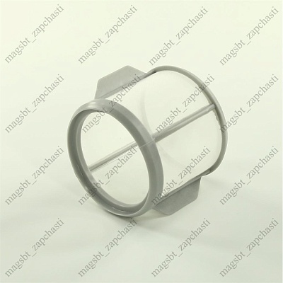 Filter PMM INDESIT ARISTON C00061929 Filter PMM INDESIT ARISTON C00061929