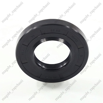 *Tank seal 35x65.55x10/12 NQK SAMSUNG *Tank seal 35x65.55x10/12 NQK SAMSUNG