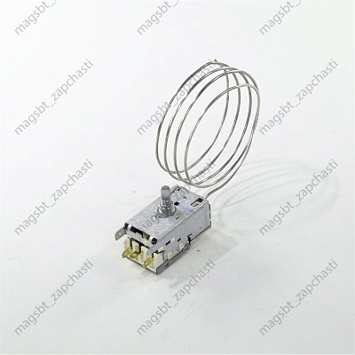 Thermostat K-59 DANFOSS 077B3250 ATLANT Thermostat K-59 DANFOSS 077B3250 ATLANT