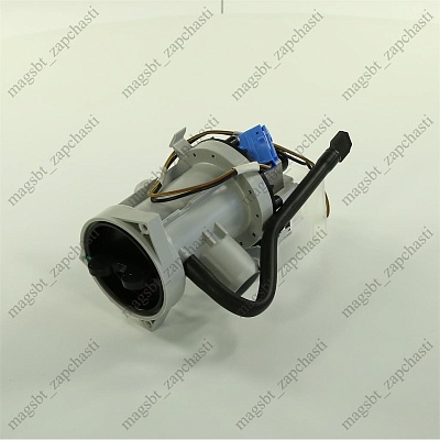 Pump LG 35W chip back with ul. LG 5859EN1004P Pump LG 35W chip back with ul. LG 5859EN1004P