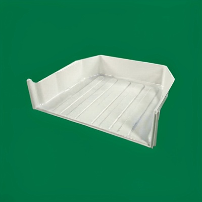 *Drawer freezer compartment refrigerator INDESIT ARISTON C00857276 *Drawer freezer compartment refrigerator INDESIT ARISTON C00857276