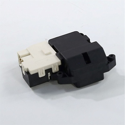 УБЛ LG EBF61315801, EBF61315803, EBF62534402 УБЛ LG EBF61315801, EBF61315803, EBF62534402