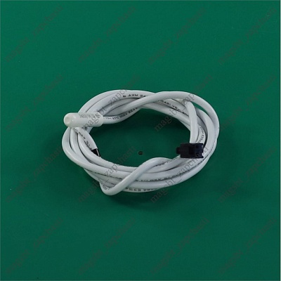 *Holder temperature sensor ATLANT SFM2020/10k/155 analogue 908081410155 *Holder temperature sensor ATLANT SFM2020/10k/155 analogue 908081410155