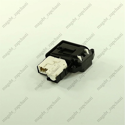 УБЛ LG EBF61315806 , EBF62534402 , 00225234 УБЛ LG EBF61315806 , EBF62534402 , 00225234