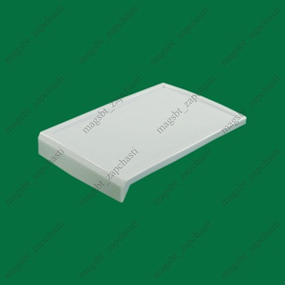 Щиток м/к INDESIT C00857067 Щиток м/к INDESIT C00857067