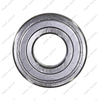 Подшипник 6307 ZZ 35x80x21 SKF Подшипник 6307 ZZ 35x80x21 SKF