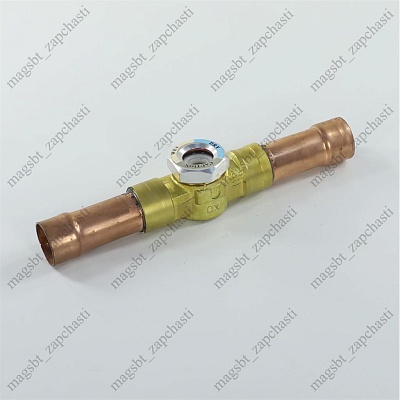 Sight glass FC-, 14CS (soldering) 7/8 Sight glass FC-, 14CS (soldering) 7/8