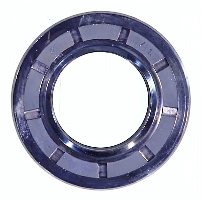 *Tub oil seal 40x72x10/11.5 GP TZ *Tub oil seal 40x72x10/11.5 GP TZ