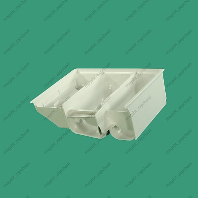 Detergent dispenser CMA INDESIT 97732