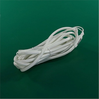 ТЭН гибкий 4м 160W в инд уп ТЭН гибкий 4м 160W в инд уп
