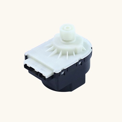 *Motor of three-way valve boiler Protherm Lynx H-RU for boilers Baxi 5694580 *Motor of three-way valve boiler Protherm Lynx H-RU for boilers Baxi 5694580