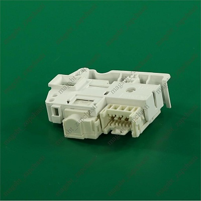 *Washing machine door lock device VESTEL 32018336 32013597